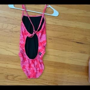 Jolyn onesie, Brandon